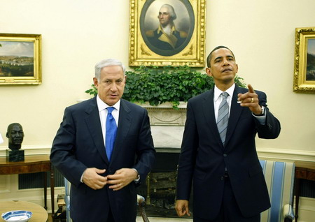 US expects Iran response by year's end