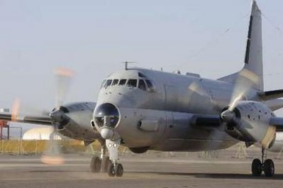 Debris confirms crash of Air France Flight 447