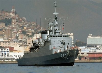 New Air France debris found, explosion unlikely