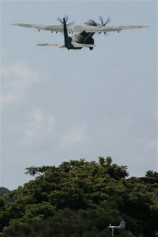 New Air France debris found, explosion unlikely