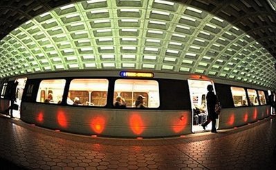 Think twice about 'green' transport: study