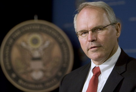 Fireworks over Baghdad as Iraqis take over cities