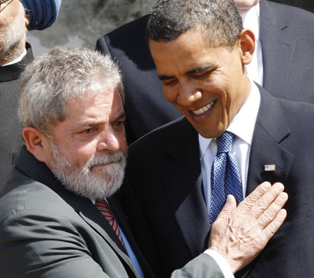 Obama says looking forward to China visit