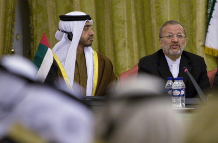 Iran needs up to 15 nuclear plants: FM