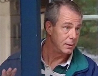 Flight attendant caught wayward pilots unaware