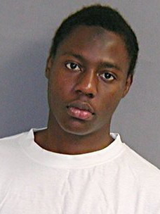 Nigerian man indicted in plot to blow up plane