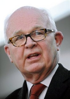 Envoys in China for DPRK nuclear talks