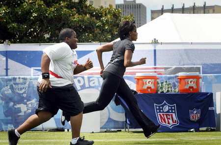 Too little sleep raises obesity risk in kids