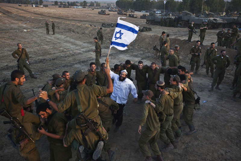 Gaza- images of the year 2012 Reuters images of the year 2012 - Gaza