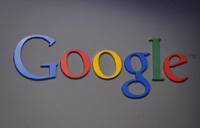 Google goes completely automatic with new car