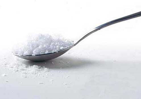 養生警惕：想要baby 18種食物絕對不能碰(組圖)