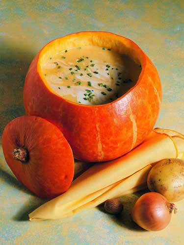 37款天天換 快快樂樂吃土豆(組圖)