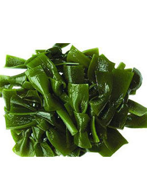 盤點食物中的6大“清毒高手”（組圖）