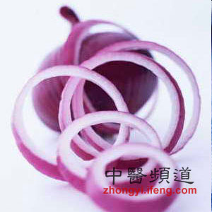 養生盤點:22種抗衰老食物 演繹不老神話