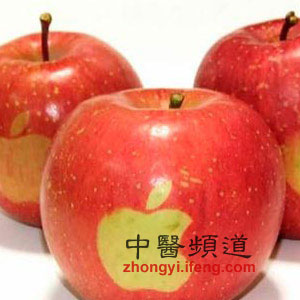 養生盤點:22種抗衰老食物 演繹不老神話