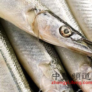 養(yǎng)生盤點:22種抗衰老食物 演繹不老神話