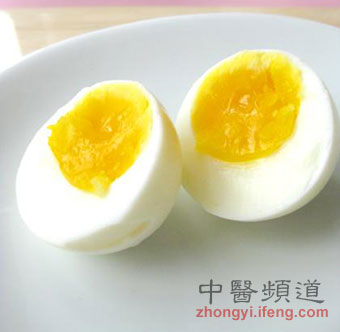 養(yǎng)生盤點:22種抗衰老食物 演繹不老神話