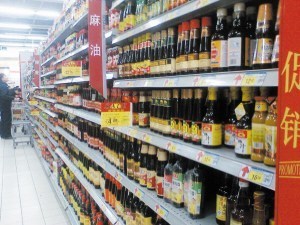 佐味蠔油有幾“蠔”？看似相同價格差三倍
