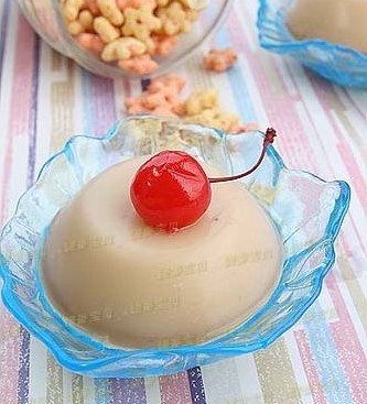 五款味道獨特的香蕉小吃