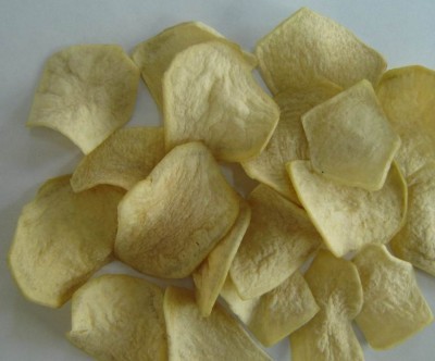 五款味道獨特的香蕉小吃