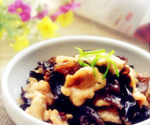 重溫家的味道 DIY8款家常小炒