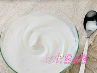 早晨喝酸奶并不營(yíng)養(yǎng)