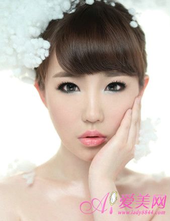 早晨喝酸奶并不營(yíng)養(yǎng)