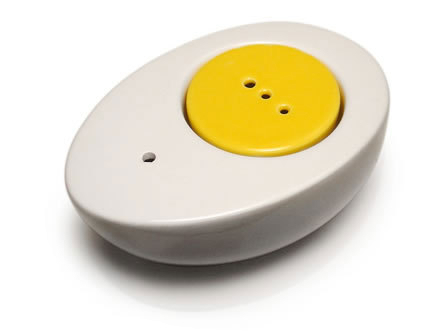 可愛又實用 幾款創意廚房用具