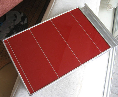 開放式廚房受青睞 櫥柜保養有妙招