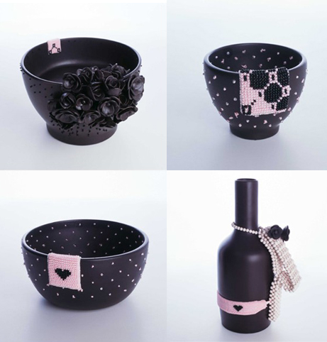 旋轉創意 戀愛般驚喜的廚房用品