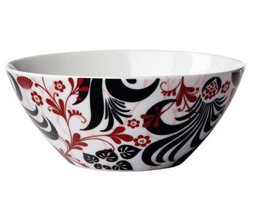 旋轉創意 戀愛般驚喜的廚房用品