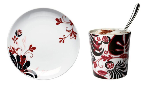 旋轉創意 戀愛般驚喜的廚房用品