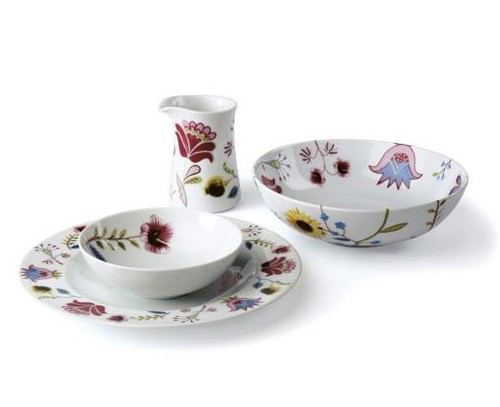 旋轉創意 戀愛般驚喜的廚房用品