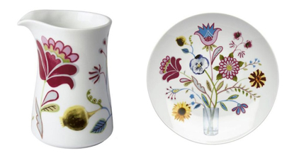 旋轉創意 戀愛般驚喜的廚房用品