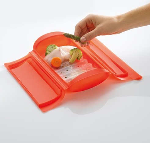 旋轉創意 戀愛般驚喜的廚房用品