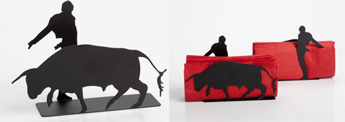 旋轉(zhuǎn)創(chuàng)意 戀愛(ài)般驚喜的廚房用品