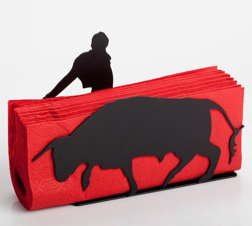 旋轉(zhuǎn)創(chuàng)意 戀愛(ài)般驚喜的廚房用品