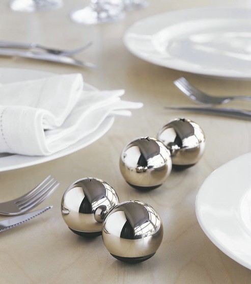 旋轉(zhuǎn)創(chuàng)意 戀愛(ài)般驚喜的廚房用品