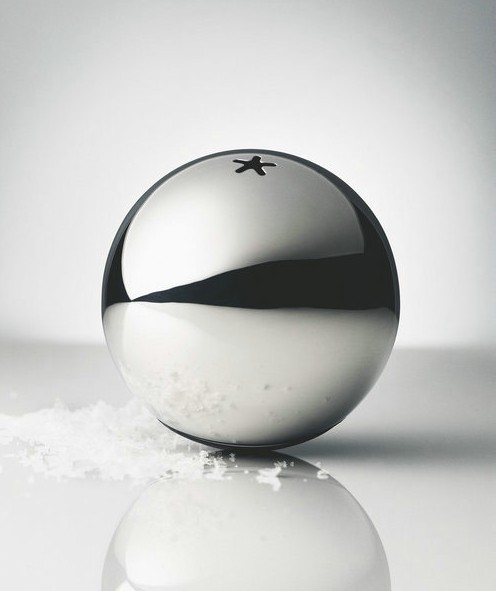 旋轉(zhuǎn)創(chuàng)意 戀愛(ài)般驚喜的廚房用品