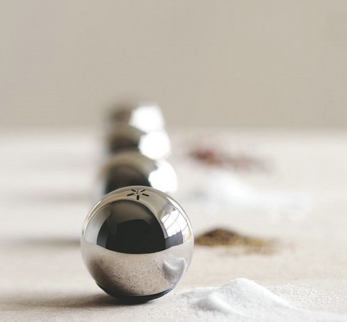 旋轉(zhuǎn)創(chuàng)意 戀愛(ài)般驚喜的廚房用品