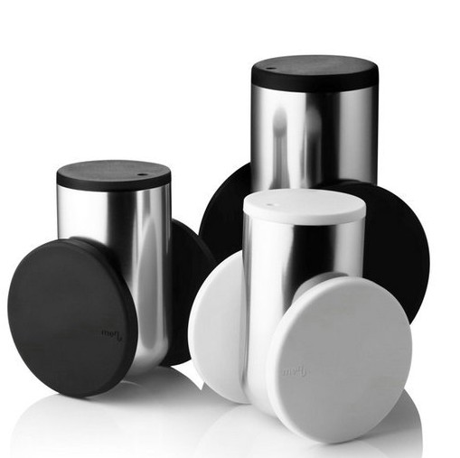 旋轉(zhuǎn)創(chuàng)意 戀愛(ài)般驚喜的廚房用品