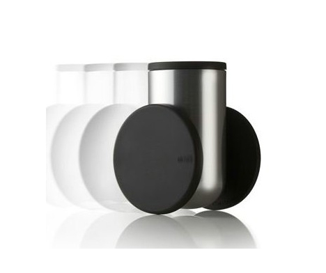 旋轉(zhuǎn)創(chuàng)意 戀愛(ài)般驚喜的廚房用品