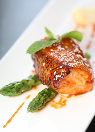 噴香美味的8款鱈魚大餐