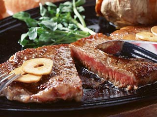 警惕：八種生活習慣可能招來癌癥(圖)