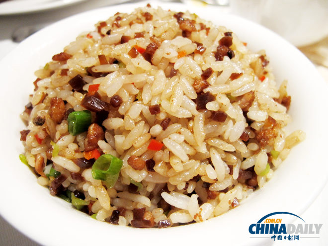 無禪居——四合院里的靜謐