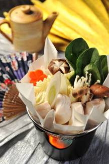 澳門星際貴氣意頭美食賀新春