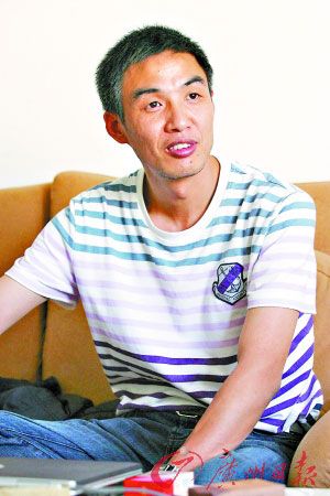 “地震名人”或拿獎或高升 多數活的好累(圖)