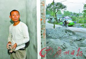 “地震名人”或拿獎或高升 多數活的好累(圖)