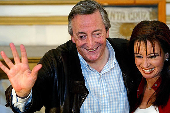 G20峰會(huì)上的首腦家屬們