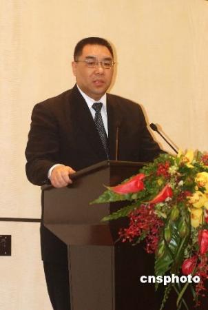 澳門行政長官候任人今日赴京接受任命